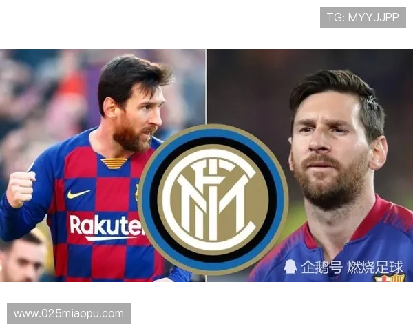 阿尔瓦罗首轮难满场马德鲁加复出