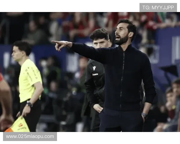 阿韦洛亚期待姆巴佩曼城复出库尔图瓦守门