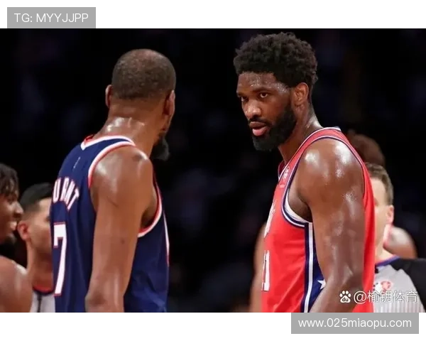 雷霆下赛季薪资压力大调整名单